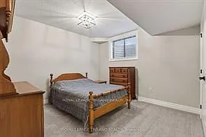 9861 Glendon Dr #218 — Photo 35
