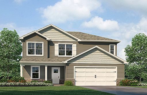 Elevation Image 0.