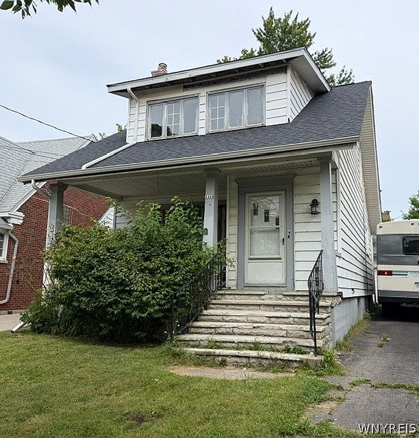 1st image of 1416 Fort Ave