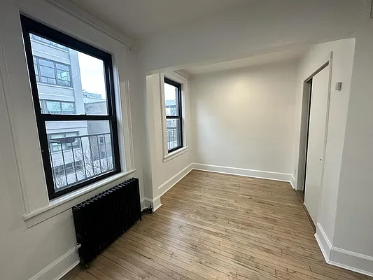 Rented by CENTURY 21 Awaye Realty | media 3