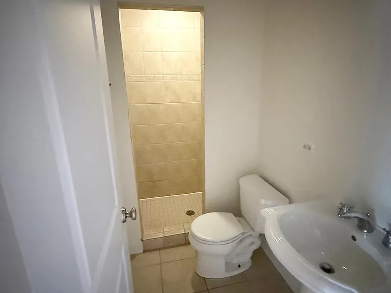 2005 Alta Vista Ct — Photo 26