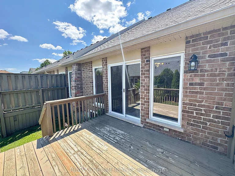 1853 Blackwater Rd #45 — Photo 13