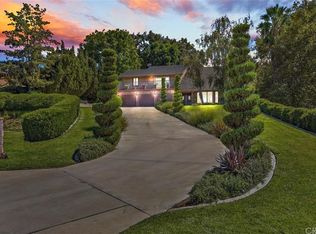 16111 Rancho Verde Dr, Riverside, CA 92506