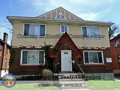 3954 Vine St Photo 1