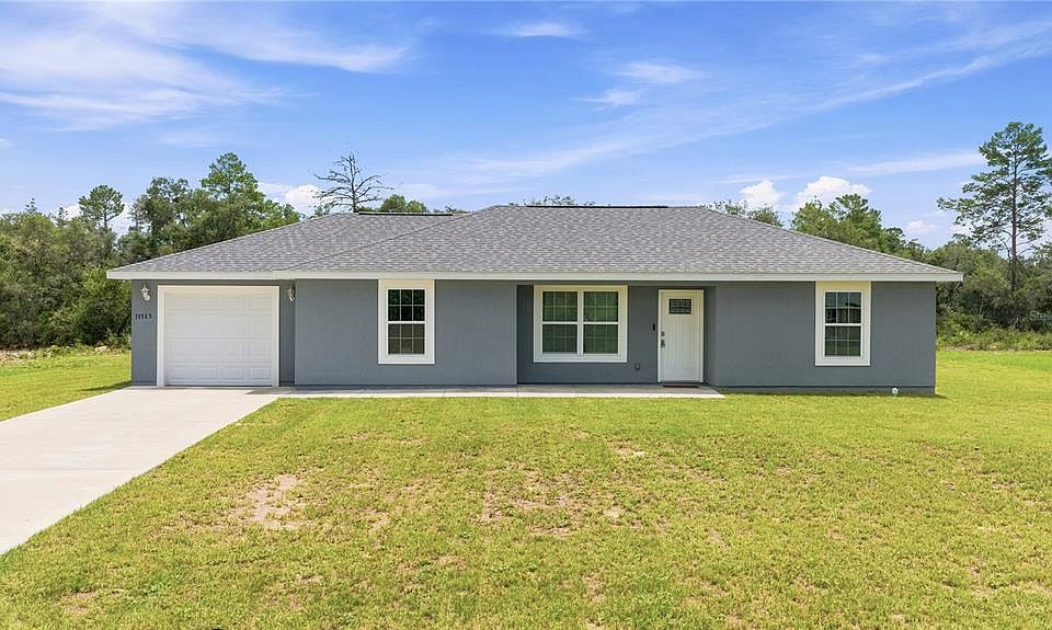 1st image of 17725 SW 31ST AVENUE