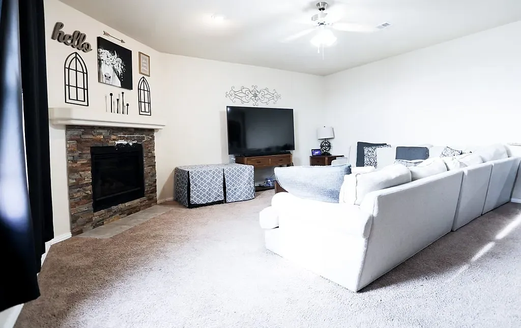 5601 Magellan St — Photo 3