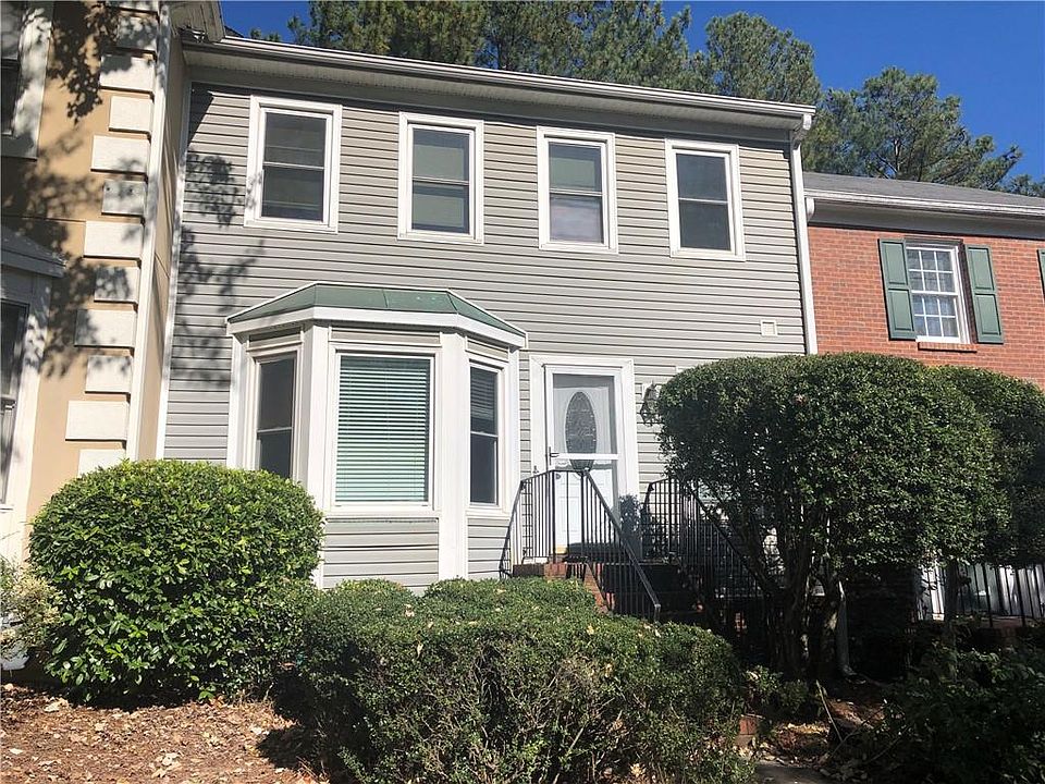 1st image of 2173 Vinings North Ln SE
