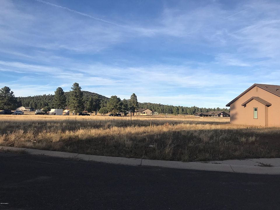 1st image of 3216 W Stoney Brk