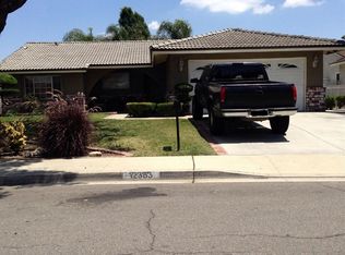 12383 Russell Ave, Chino, CA 91710