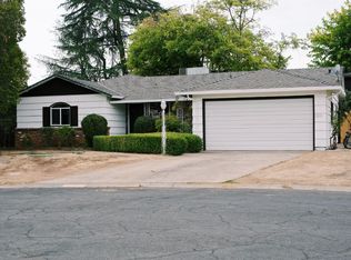 2540 Malbec Ct, Rancho Cordova, CA 95670