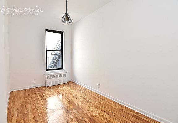 5th image of 2363 Adam Clayton Powell Jr Blvd APT 4B