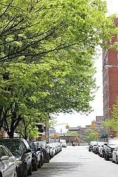 Rented by ELK Investors