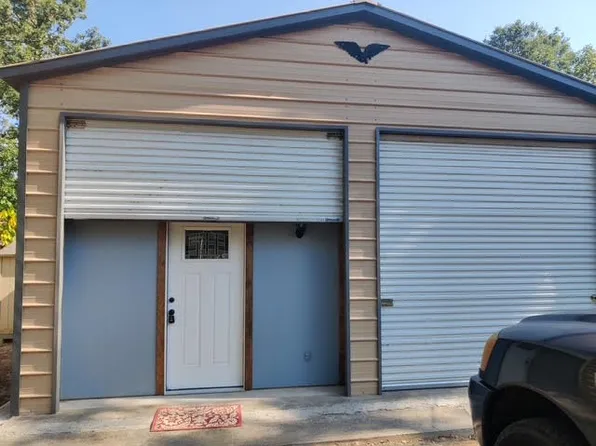 5-6 Private Road 52045, Pittsburg, TX 75686