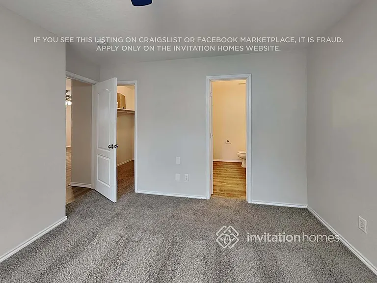 11210 Ranger Cavern — Photo 12