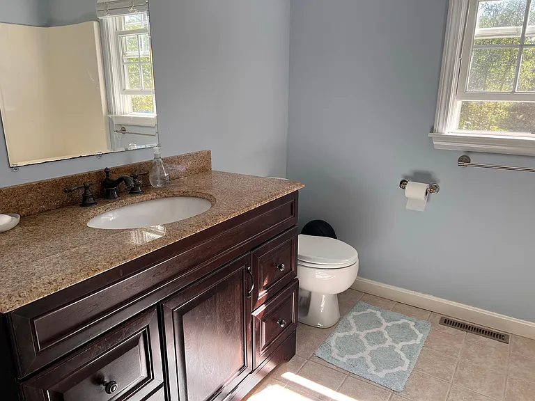 43 Odonnell Ave — Photo 16