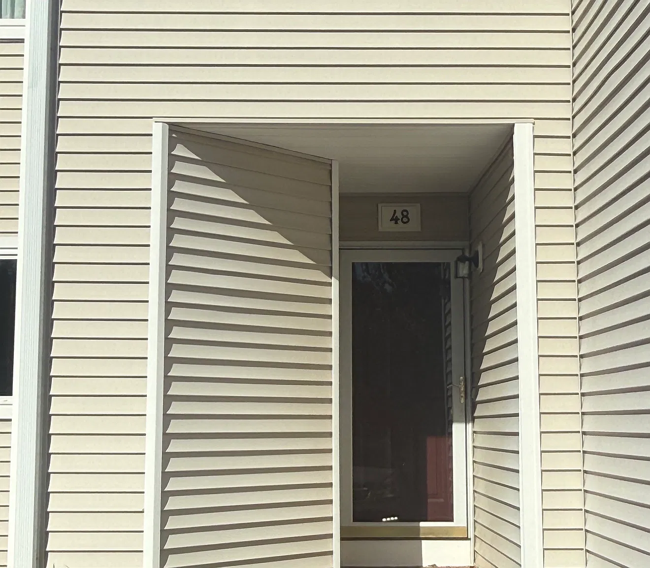 2 bed, 1236 sqft, $1,950 — Photo 2