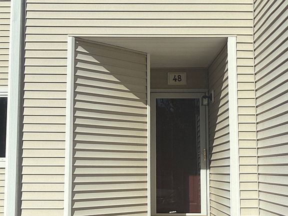 2nd image of 35 Ruth St APT 48