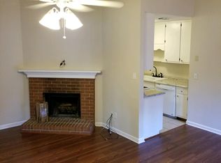 1938 Fleischmann Rd, Tallahassee, FL 32308