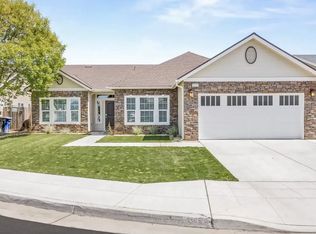 2612 N Western Ave, Fresno, CA