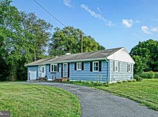 26170 Cave Neck Rd, Milton, DE 19968