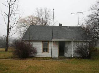 40137 N Glendale Ave, Beach Park, IL 60099