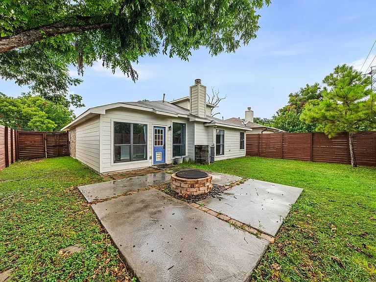 5102 Hardy St — Photo 22