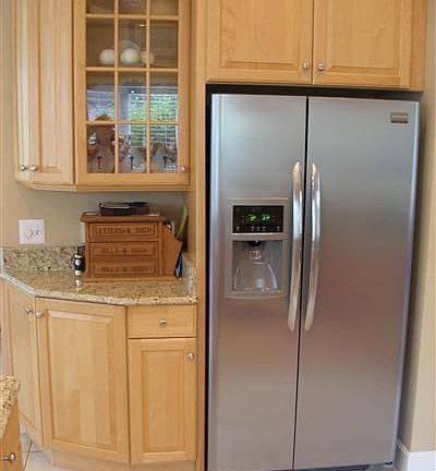 5th image of 1097 Yankee Trace Dr