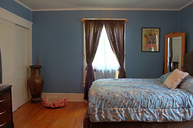 2603 Chapel Hill Rd — Photo 13