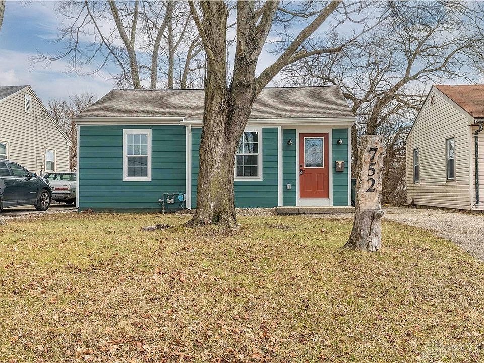 1st image of 752 Cleverly Rd