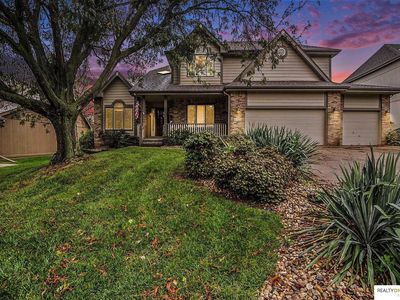 4404 N 139th St, Omaha, NE, 68164