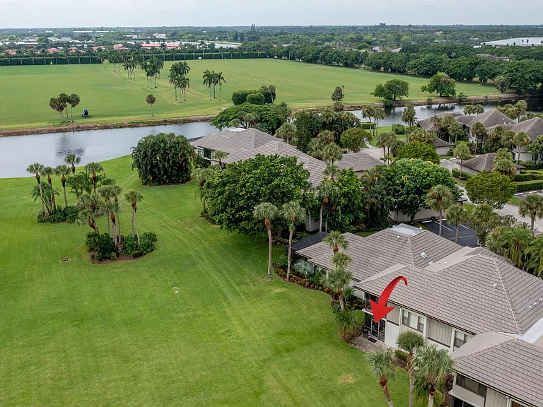 13244 W Polo Club Rd #C106 — Photo 32