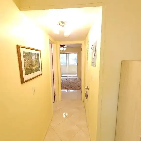 66 Cambridge Rd E #C — Photo 40
