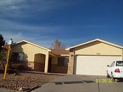 2nd image of 7609 Sherwood Dr NW