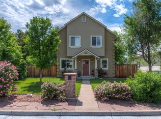 1055 Grove St, Denver, CO 80204