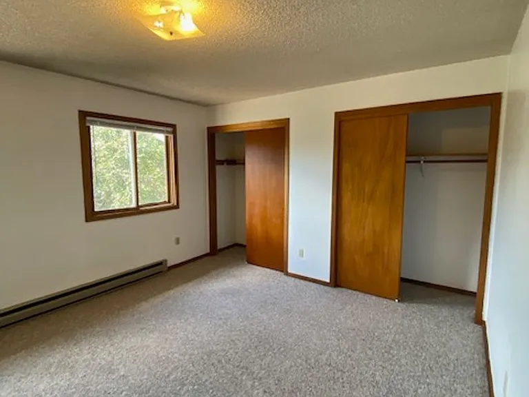1603 W Koch St — Photo 5