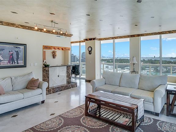 4th image of 6365 Collins Ave APT 1108