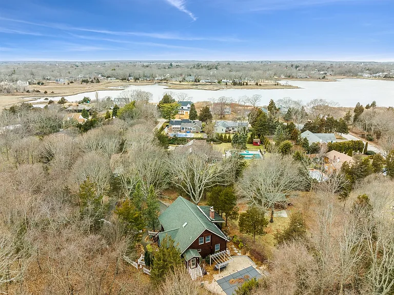 380 Private Rd #27 — Photo 30
