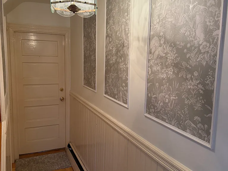 171 Leonard Ave #1 — Photo 9