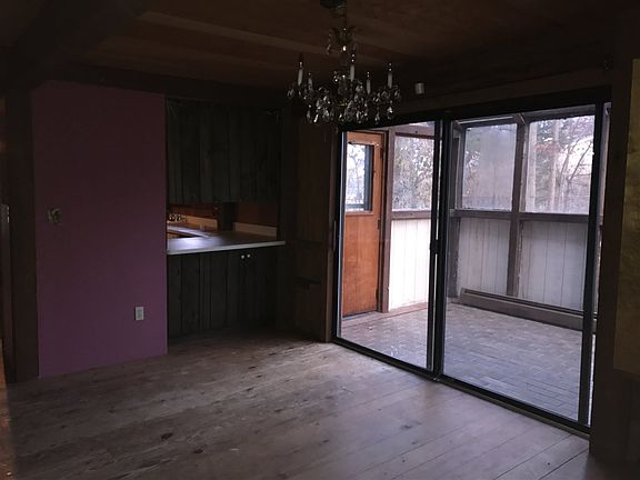 4th image of 4444 Trierwood Park Dr