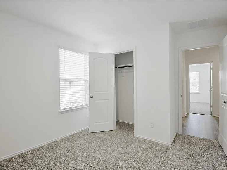 14719 Evergreen Orchards Ln — Photo 13