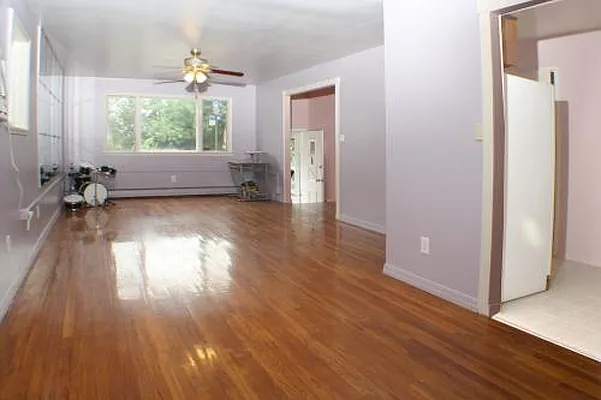 Sold by Fillmore | media 5