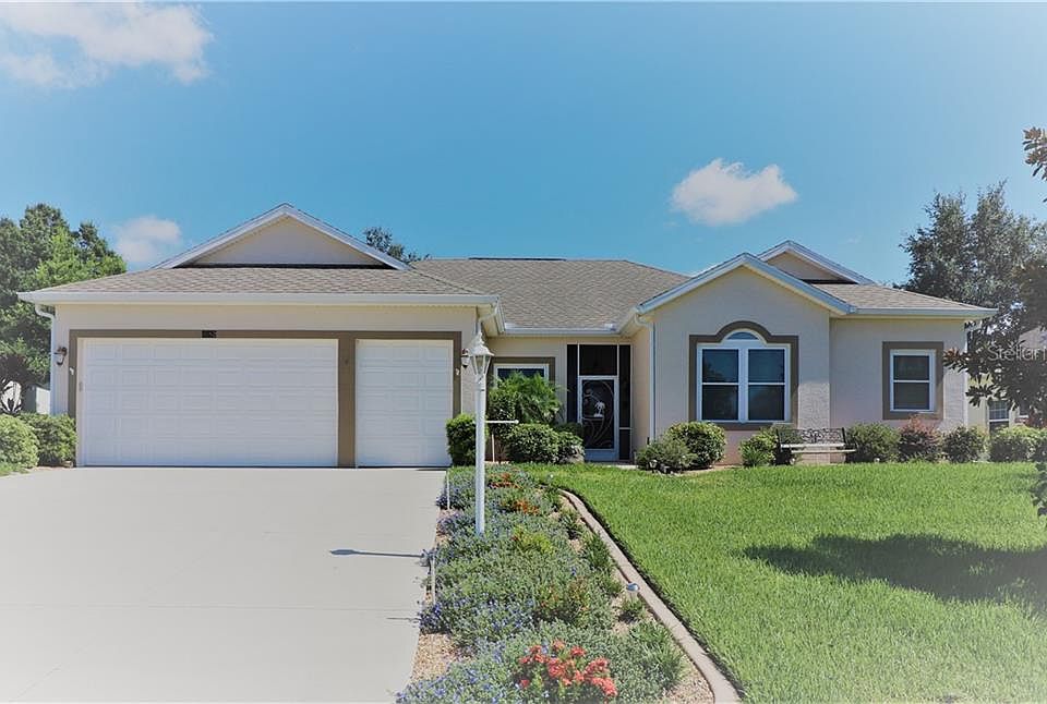 1st image of 5552 Belle Terre Dr