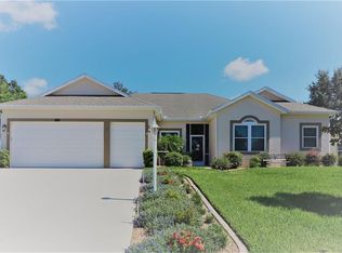 5552 Belle Terre Dr, Leesburg, FL 34748