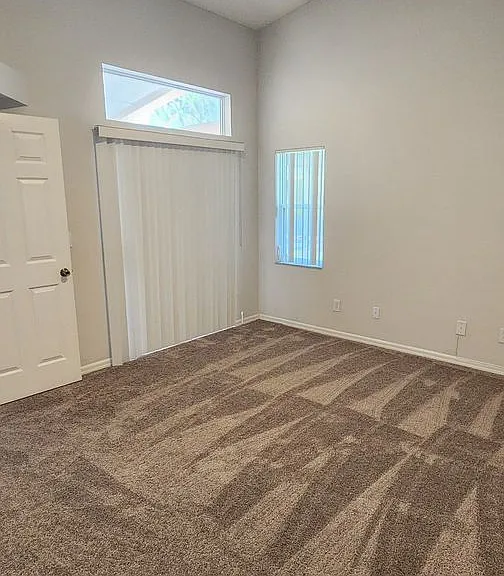 8043 Bracken Ln — Photo 22