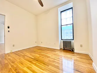 Rented by Oxford Property Group