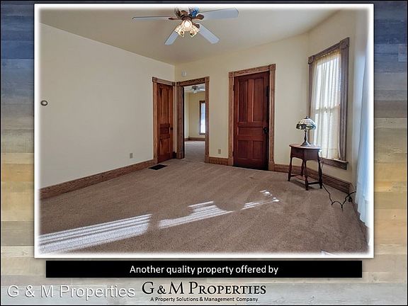 3rd image of 178 West Ave