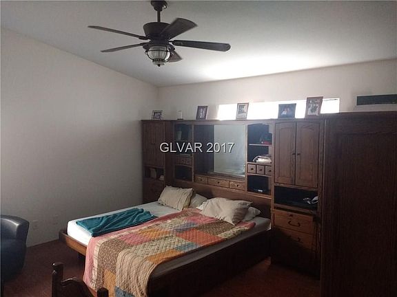 4th image of 8209 Bluff Creek Ave