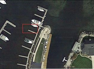 815 S Tomahawk Ave, Sturgeon Bay, WI 54235