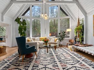 14573 N Bloomfield Rd, Nevada City, CA 95959