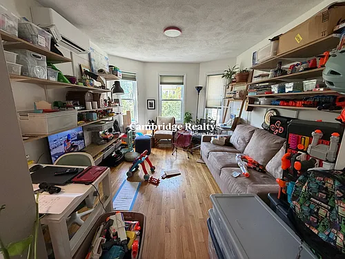 57 Allston St #1T Photo 1 57 Allston St #1T Photo 1